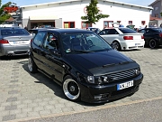 MOT-OT2000-K 125